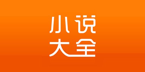 易博国际注册